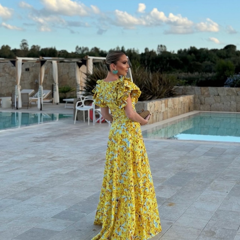 Eduardo Amarante Brazilian Brand - Picture 2 of 5